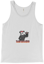 realdomsensei Tank Top