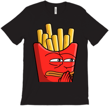 FryHmm T-Shirts