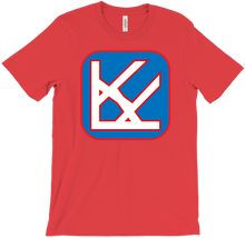 karlkaput T-Shirts