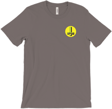 notjoeyg T-Shirts