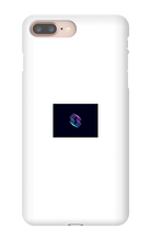 selyx iPhone Phone Cases