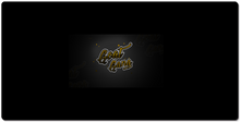 CreeerLike GG XXL Gaming Mousepad