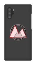 holymedic28 Samsung Phone Cases