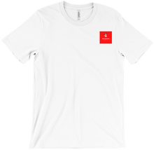 drlovegamer T-Shirts