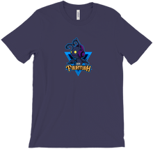 wsafourtuoh-9538 T-Shirts