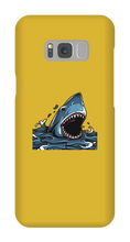 arthorik20 Samsung Phone Cases