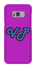 viralprospect Samsung Phone Cases