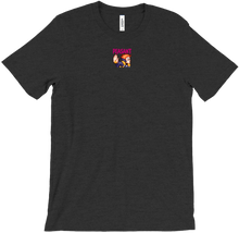 Peasant! T-Shirt