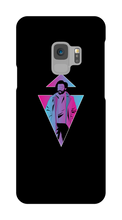 giusedm Samsung Phone Cases