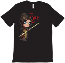 Bastila is Bae T-Shirt