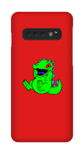 emoreptar98 Samsung Phone Cases