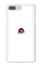 BumbiGameTV phonecase-iphone