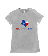 tshirt-women