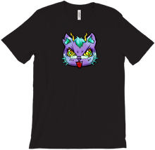 Dizzy Demon T-Shirts