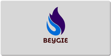 Beygie Gaming MousePad