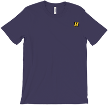 Hermetix T shirt