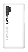 Samsung Phone Cases