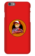 iPhone Cases