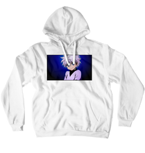 Killua Hoodie