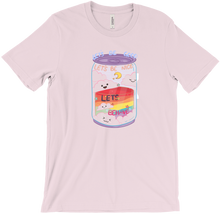 Custom T-Shirt