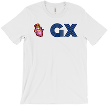gokexwow T-Shirts