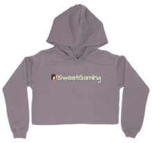 Cropped-Hoodie-SweetGaming