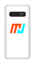 mojoe42 Samsung Phone Cases