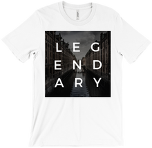 Legendary T-Shirt