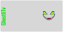 GhostliTvMat