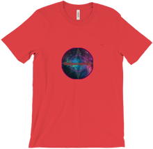 Logo T-Shirts
