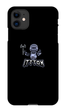 iPhone Phone Cases