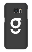 groogrux Samsung Phone Cases