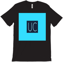 Utraclaps UC T-Shirt