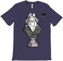 T-Shirt Gotebrando