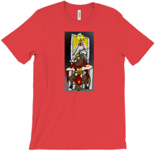 thegreatgamehog T-Shirts