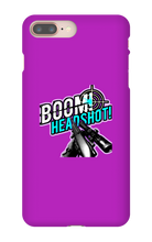 chriswgaming iPhone Phone Cases