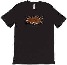 beefystew23 T-Shirts