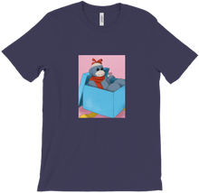 drfortnite454 T-Shirts
