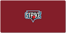 strike13 XXL Gaming Mousepad