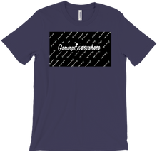 andygames170 T-Shirts