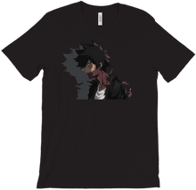 daangamertje T-Shirts