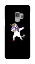 Unidab Samsung Phone Case