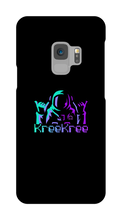 KreeKree Samsung Phone Cases