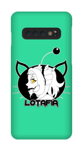 Lotafia Samsung Phone Cases