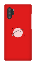 Samsung Phone Cases