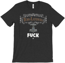 FUCK IT T-Shirts