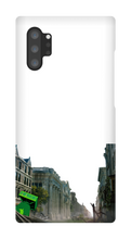 Drop Atum Samsung Case