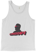aldredo64 Tank Top