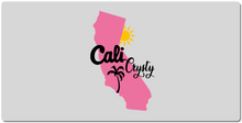 CaliCrysty XXL Gaming Mousepad