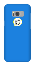 ashisa11 Samsung Phone Cases